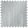 Salerno Voile, Dove Grey - Motorised Roman Blind